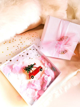 #tarnishfree_jewellery# - #affordable_jewellery# - #detachable_charms# - #sterling_silver_18k_gold_jewellery# - #sterlling_silver_necklaces# - #sterling_silver_rings# - #sterling_silver_brace