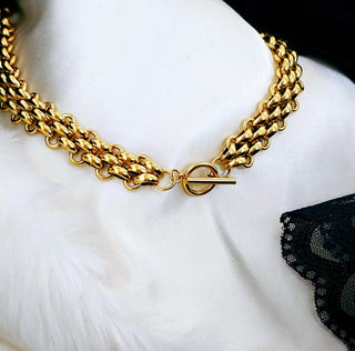 #tarnishfree_jewellery# - #affordable_jewellery# - #detachable_charms# - #sterling_silver_18k_gold_jewellery# - #sterlling_silver_necklaces# - #sterling_silver_rings# - #sterling_silver_brace