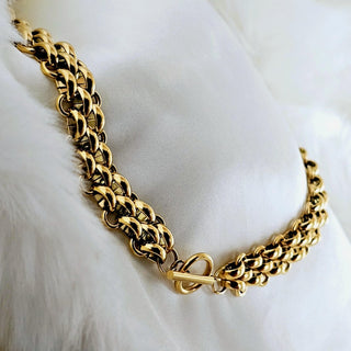 #tarnishfree_jewellery# - #affordable_jewellery# - #detachable_charms# - #sterling_silver_18k_gold_jewellery# - #sterlling_silver_necklaces# - #sterling_silver_rings# - #sterling_silver_brace