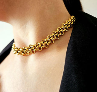 #tarnishfree_jewellery# - #affordable_jewellery# - #detachable_charms# - #sterling_silver_18k_gold_jewellery# - #sterlling_silver_necklaces# - #sterling_silver_rings# - #sterling_silver_brace