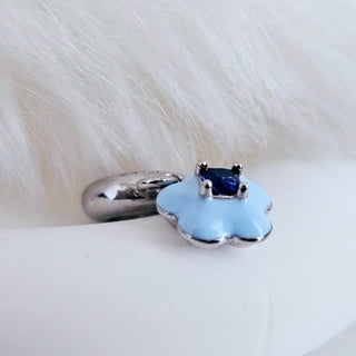 #tarnishfree_jewellery# - #affordable_jewellery# - #detachable_charms# - #sterling_silver_18k_gold_jewellery# - #sterlling_silver_necklaces# - #sterling_silver_rings# - #sterling_silver_brace