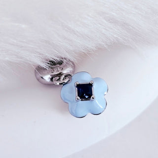 #tarnishfree_jewellery# - #affordable_jewellery# - #detachable_charms# - #sterling_silver_18k_gold_jewellery# - #sterlling_silver_necklaces# - #sterling_silver_rings# - #sterling_silver_brace