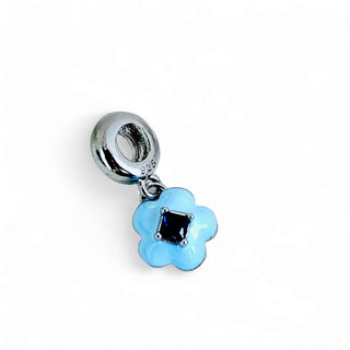 #tarnishfree_jewellery# - #affordable_jewellery# - #detachable_charms# - #sterling_silver_18k_gold_jewellery# - #sterlling_silver_necklaces# - #sterling_silver_rings# - #sterling_silver_brace