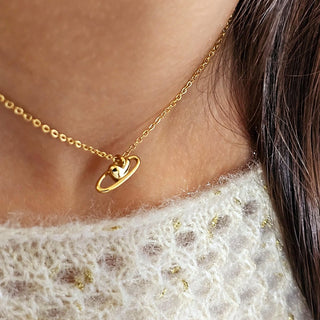 #tarnishfree_jewellery# - #affordable_jewellery# - #detachable_charms# - #sterling_silver_18k_gold_jewellery# - #sterlling_silver_necklaces# - #sterling_silver_rings# - #sterling_silver_brace