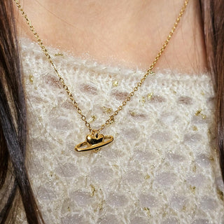 #tarnishfree_jewellery# - #affordable_jewellery# - #detachable_charms# - #sterling_silver_18k_gold_jewellery# - #sterlling_silver_necklaces# - #sterling_silver_rings# - #sterling_silver_brace