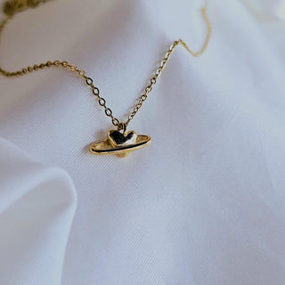 #tarnishfree_jewellery# - #affordable_jewellery# - #detachable_charms# - #sterling_silver_18k_gold_jewellery# - #sterlling_silver_necklaces# - #sterling_silver_rings# - #sterling_silver_brace