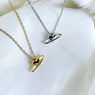 #tarnishfree_jewellery# - #affordable_jewellery# - #detachable_charms# - #sterling_silver_18k_gold_jewellery# - #sterlling_silver_necklaces# - #sterling_silver_rings# - #sterling_silver_brace