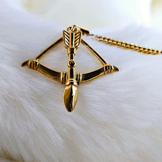 #tarnishfree_jewellery# - #affordable_jewellery# - #detachable_charms# - #sterling_silver_18k_gold_jewellery# - #sterlling_silver_necklaces# - #sterling_silver_rings# - #sterling_silver_brace