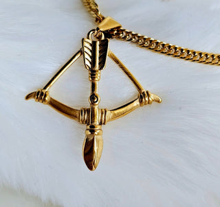 #tarnishfree_jewellery# - #affordable_jewellery# - #detachable_charms# - #sterling_silver_18k_gold_jewellery# - #sterlling_silver_necklaces# - #sterling_silver_rings# - #sterling_silver_brace