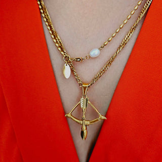 #tarnishfree_jewellery# - #affordable_jewellery# - #detachable_charms# - #sterling_silver_18k_gold_jewellery# - #sterlling_silver_necklaces# - #sterling_silver_rings# - #sterling_silver_brace