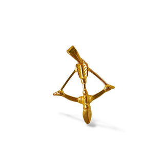 #tarnishfree_jewellery# - #affordable_jewellery# - #detachable_charms# - #sterling_silver_18k_gold_jewellery# - #sterlling_silver_necklaces# - #sterling_silver_rings# - #sterling_silver_brace