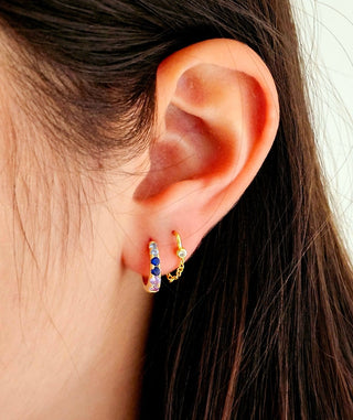 #tarnishfree_jewellery# - #affordable_jewellery# - #detachable_charms# - #sterling_silver_18k_gold_jewellery# - #sterlling_silver_necklaces# - #sterling_silver_rings# - #sterling_silver_brace