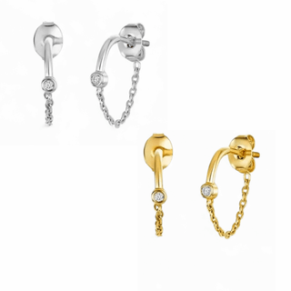 #tarnishfree_jewellery# - #affordable_jewellery# - #detachable_charms# - #sterling_silver_18k_gold_jewellery# - #sterlling_silver_necklaces# - #sterling_silver_rings# - #sterling_silver_brace