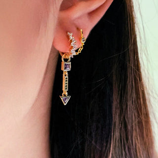 #tarnishfree_jewellery# - #affordable_jewellery# - #detachable_charms# - #sterling_silver_18k_gold_jewellery# - #sterlling_silver_necklaces# - #sterling_silver_rings# - #sterling_silver_brace