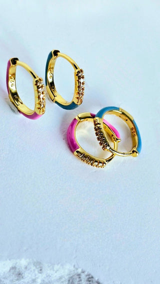 #tarnishfree_jewellery# - #affordable_jewellery# - #detachable_charms# - #sterling_silver_18k_gold_jewellery# - #sterlling_silver_necklaces# - #sterling_silver_rings# - #sterling_silver_brace