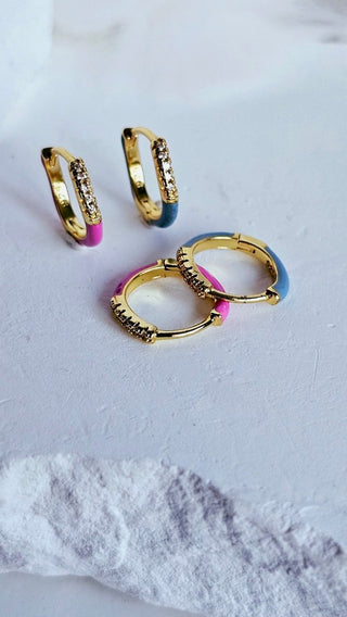 #tarnishfree_jewellery# - #affordable_jewellery# - #detachable_charms# - #sterling_silver_18k_gold_jewellery# - #sterlling_silver_necklaces# - #sterling_silver_rings# - #sterling_silver_brace