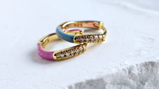 #tarnishfree_jewellery# - #affordable_jewellery# - #detachable_charms# - #sterling_silver_18k_gold_jewellery# - #sterlling_silver_necklaces# - #sterling_silver_rings# - #sterling_silver_brace