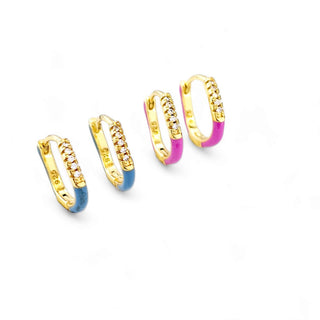 #tarnishfree_jewellery# - #affordable_jewellery# - #detachable_charms# - #sterling_silver_18k_gold_jewellery# - #sterlling_silver_necklaces# - #sterling_silver_rings# - #sterling_silver_brace