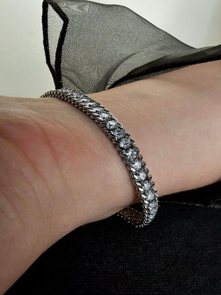 #tarnishfree_jewellery# - #affordable_jewellery# - #detachable_charms# - #sterling_silver_18k_gold_jewellery# - #sterlling_silver_necklaces# - #sterling_silver_rings# - #sterling_silver_brace