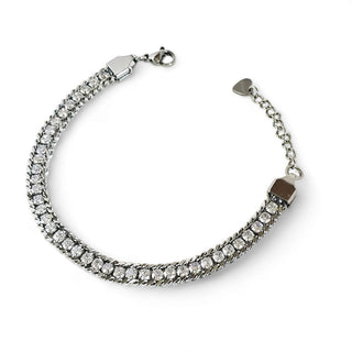 #tarnishfree_jewellery# - #affordable_jewellery# - #detachable_charms# - #sterling_silver_18k_gold_jewellery# - #sterlling_silver_necklaces# - #sterling_silver_rings# - #sterling_silver_brace