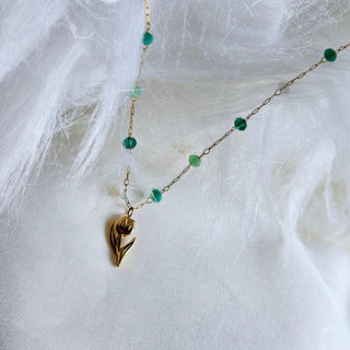 #tarnishfree_jewellery# - #affordable_jewellery# - #detachable_charms# - #sterling_silver_18k_gold_jewellery# - #sterlling_silver_necklaces# - #sterling_silver_rings# - #sterling_silver_brace