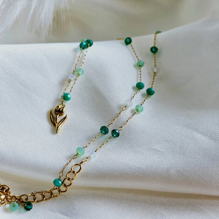 #tarnishfree_jewellery# - #affordable_jewellery# - #detachable_charms# - #sterling_silver_18k_gold_jewellery# - #sterlling_silver_necklaces# - #sterling_silver_rings# - #sterling_silver_brace