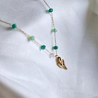 #tarnishfree_jewellery# - #affordable_jewellery# - #detachable_charms# - #sterling_silver_18k_gold_jewellery# - #sterlling_silver_necklaces# - #sterling_silver_rings# - #sterling_silver_brace