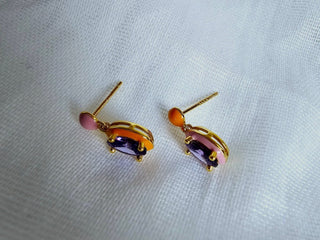 #tarnishfree_jewellery# - #affordable_jewellery# - #detachable_charms# - #sterling_silver_18k_gold_jewellery# - #sterlling_silver_necklaces# - #sterling_silver_rings# - #sterling_silver_brace