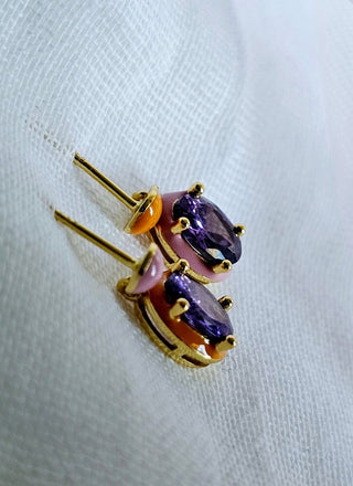 #tarnishfree_jewellery# - #affordable_jewellery# - #detachable_charms# - #sterling_silver_18k_gold_jewellery# - #sterlling_silver_necklaces# - #sterling_silver_rings# - #sterling_silver_brace