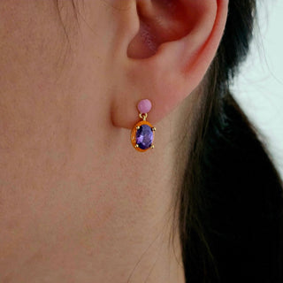 #tarnishfree_jewellery# - #affordable_jewellery# - #detachable_charms# - #sterling_silver_18k_gold_jewellery# - #sterlling_silver_necklaces# - #sterling_silver_rings# - #sterling_silver_brace