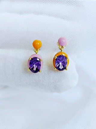 #tarnishfree_jewellery# - #affordable_jewellery# - #detachable_charms# - #sterling_silver_18k_gold_jewellery# - #sterlling_silver_necklaces# - #sterling_silver_rings# - #sterling_silver_brace