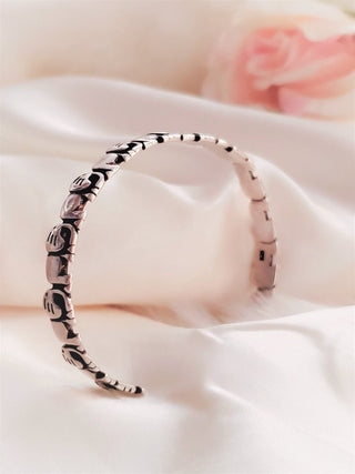 #tarnishfree_jewellery# - #affordable_jewellery# - #detachable_charms# - #sterling_silver_18k_gold_jewellery# - #sterlling_silver_necklaces# - #sterling_silver_rings# - #sterling_silver_brace