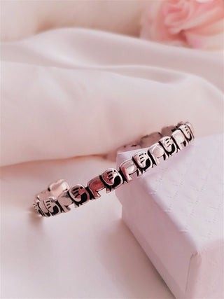 #tarnishfree_jewellery# - #affordable_jewellery# - #detachable_charms# - #sterling_silver_18k_gold_jewellery# - #sterlling_silver_necklaces# - #sterling_silver_rings# - #sterling_silver_brace