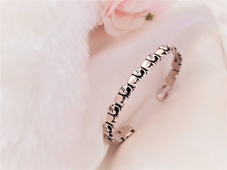 #tarnishfree_jewellery# - #affordable_jewellery# - #detachable_charms# - #sterling_silver_18k_gold_jewellery# - #sterlling_silver_necklaces# - #sterling_silver_rings# - #sterling_silver_brace