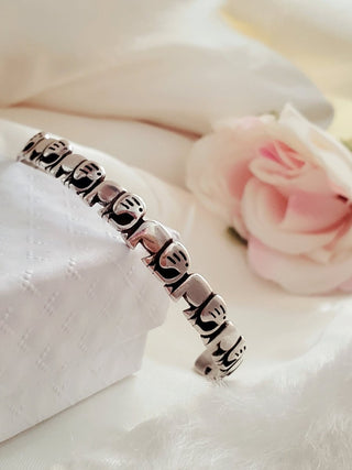 #tarnishfree_jewellery# - #affordable_jewellery# - #detachable_charms# - #sterling_silver_18k_gold_jewellery# - #sterlling_silver_necklaces# - #sterling_silver_rings# - #sterling_silver_brace