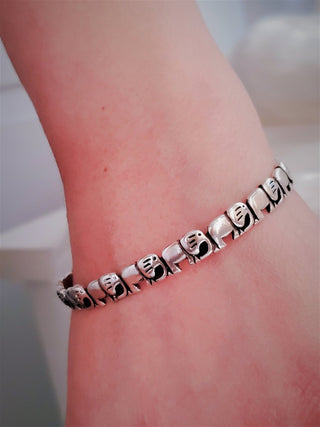 #tarnishfree_jewellery# - #affordable_jewellery# - #detachable_charms# - #sterling_silver_18k_gold_jewellery# - #sterlling_silver_necklaces# - #sterling_silver_rings# - #sterling_silver_brace