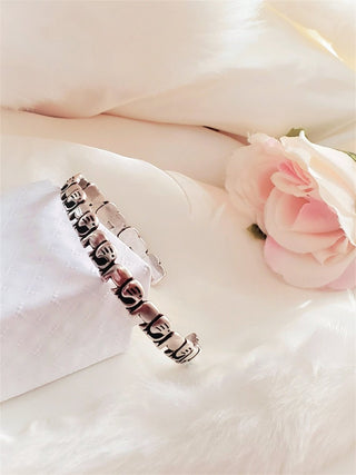 #tarnishfree_jewellery# - #affordable_jewellery# - #detachable_charms# - #sterling_silver_18k_gold_jewellery# - #sterlling_silver_necklaces# - #sterling_silver_rings# - #sterling_silver_brace