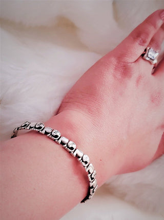 #tarnishfree_jewellery# - #affordable_jewellery# - #detachable_charms# - #sterling_silver_18k_gold_jewellery# - #sterlling_silver_necklaces# - #sterling_silver_rings# - #sterling_silver_brace