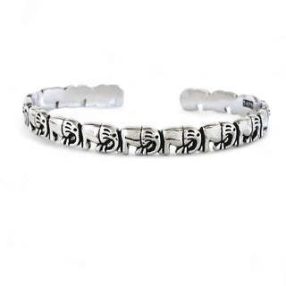 #tarnishfree_jewellery# - #affordable_jewellery# - #detachable_charms# - #sterling_silver_18k_gold_jewellery# - #sterlling_silver_necklaces# - #sterling_silver_rings# - #sterling_silver_brace