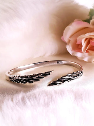 #tarnishfree_jewellery# - #affordable_jewellery# - #detachable_charms# - #sterling_silver_18k_gold_jewellery# - #sterlling_silver_necklaces# - #sterling_silver_rings# - #sterling_silver_brace