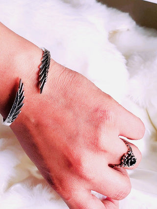 #tarnishfree_jewellery# - #affordable_jewellery# - #detachable_charms# - #sterling_silver_18k_gold_jewellery# - #sterlling_silver_necklaces# - #sterling_silver_rings# - #sterling_silver_brace