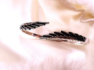 #tarnishfree_jewellery# - #affordable_jewellery# - #detachable_charms# - #sterling_silver_18k_gold_jewellery# - #sterlling_silver_necklaces# - #sterling_silver_rings# - #sterling_silver_brace