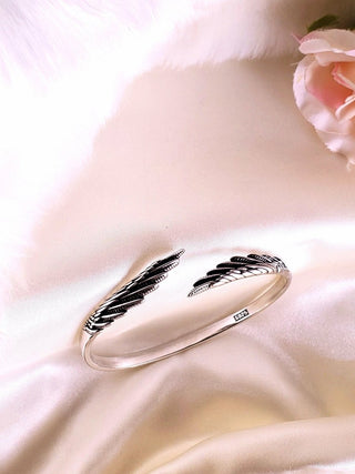 #tarnishfree_jewellery# - #affordable_jewellery# - #detachable_charms# - #sterling_silver_18k_gold_jewellery# - #sterlling_silver_necklaces# - #sterling_silver_rings# - #sterling_silver_brace