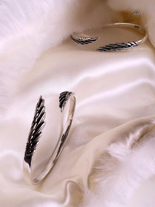 #tarnishfree_jewellery# - #affordable_jewellery# - #detachable_charms# - #sterling_silver_18k_gold_jewellery# - #sterlling_silver_necklaces# - #sterling_silver_rings# - #sterling_silver_brace