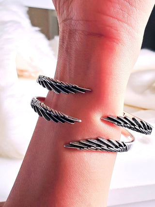 #tarnishfree_jewellery# - #affordable_jewellery# - #detachable_charms# - #sterling_silver_18k_gold_jewellery# - #sterlling_silver_necklaces# - #sterling_silver_rings# - #sterling_silver_brace