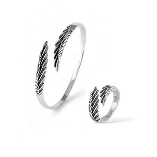 #tarnishfree_jewellery# - #affordable_jewellery# - #detachable_charms# - #sterling_silver_18k_gold_jewellery# - #sterlling_silver_necklaces# - #sterling_silver_rings# - #sterling_silver_brace