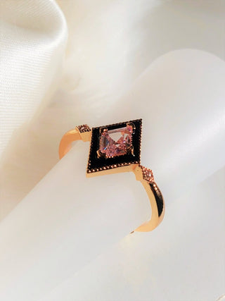 #tarnishfree_jewellery# - #affordable_jewellery# - #detachable_charms# - #sterling_silver_18k_gold_jewellery# - #sterlling_silver_necklaces# - #sterling_silver_rings# - #sterling_silver_brace