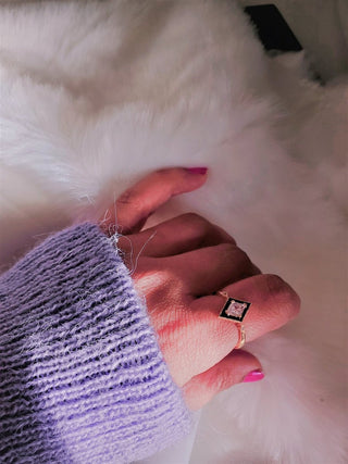 #tarnishfree_jewellery# - #affordable_jewellery# - #detachable_charms# - #sterling_silver_18k_gold_jewellery# - #sterlling_silver_necklaces# - #sterling_silver_rings# - #sterling_silver_brace