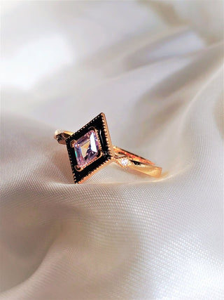 #tarnishfree_jewellery# - #affordable_jewellery# - #detachable_charms# - #sterling_silver_18k_gold_jewellery# - #sterlling_silver_necklaces# - #sterling_silver_rings# - #sterling_silver_brace