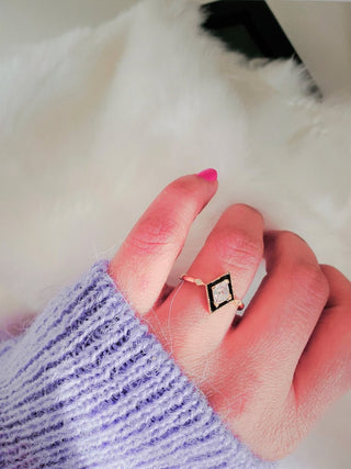 #tarnishfree_jewellery# - #affordable_jewellery# - #detachable_charms# - #sterling_silver_18k_gold_jewellery# - #sterlling_silver_necklaces# - #sterling_silver_rings# - #sterling_silver_brace